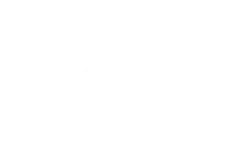 Logo PIK Projekt